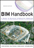 BIM_Handbook_A_Guide_To_Building.pdf